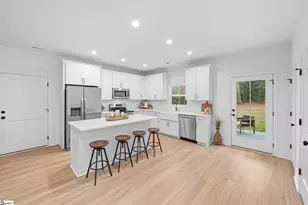 122 Guest Cir, Anderson, SC 29621 - Photo 11