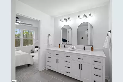 122 Guest Circle, Anderson, SC 29621 - Photo 17