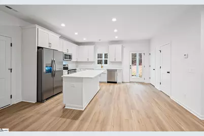 122 Guest Circle, Anderson, SC 29621 - Photo 7