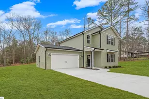 122 Guest Cir, Anderson, SC 29621 - Photo 3