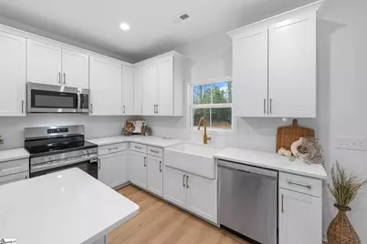 122 Guest Circle, Anderson, SC 29621 - Photo 9