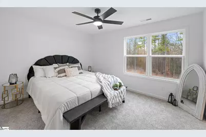 122 Guest Circle, Anderson, SC 29621 - Photo 13