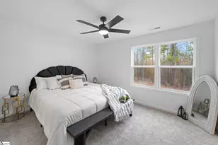 122 Guest Cir, Anderson, SC 29621 - Photo 13