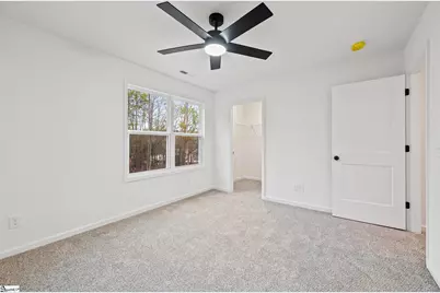 122 Guest Circle, Anderson, SC 29621 - Photo 13