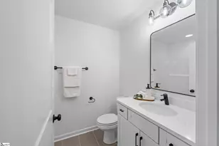 122 Guest Cir, Anderson, SC 29621 - Photo 25