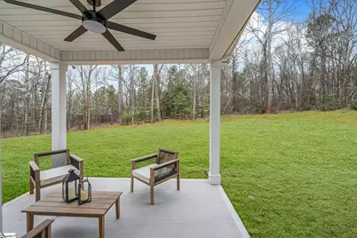 122 Guest Circle, Anderson, SC 29621 - Photo 25