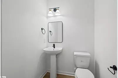 122 Guest Circle, Anderson, SC 29621 - Photo 11