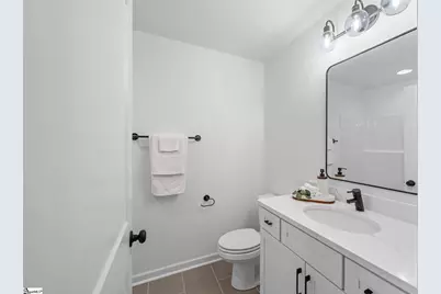 122 Guest Circle, Anderson, SC 29621 - Photo 21