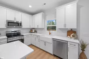 122 Guest Cir, Anderson, SC 29621 - Photo 13