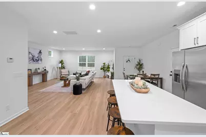 122 Guest Circle, Anderson, SC 29621 - Photo 11