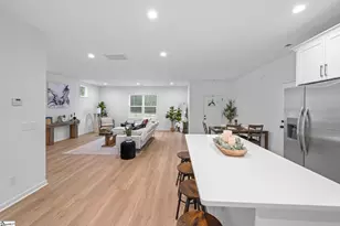 122 Guest Cir, Anderson, SC 29621 - Photo 11