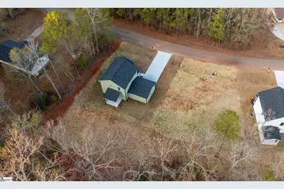 122 Guest Circle, Anderson, SC 29621 - Photo 25