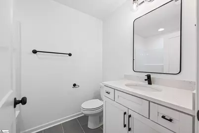 122 Guest Circle, Anderson, SC 29621 - Photo 19