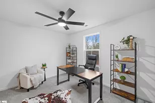 122 Guest Cir, Anderson, SC 29621 - Photo 27