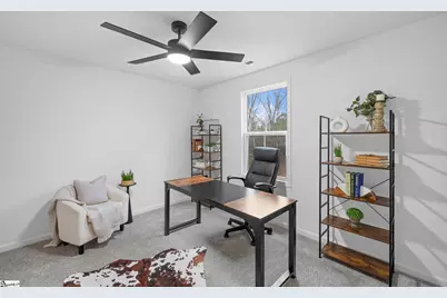 122 Guest Circle, Anderson, SC 29621 - Photo 23