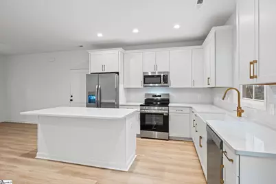 122 Guest Circle, Anderson, SC 29621 - Photo 9