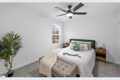 122 Guest Circle, Anderson, SC 29621 - Photo 19