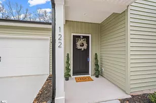 122 Guest Cir, Anderson, SC 29621 - Photo 5