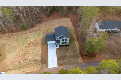 122 Guest Circle, Anderson, SC 29621 - Photo 27