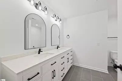 122 Guest Circle, Anderson, SC 29621 - Photo 15