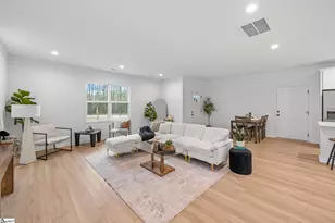 122 Guest Cir, Anderson, SC 29621 - Photo 7