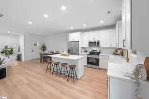 122 Guest Cir, Anderson, SC 29621 - Photo 7