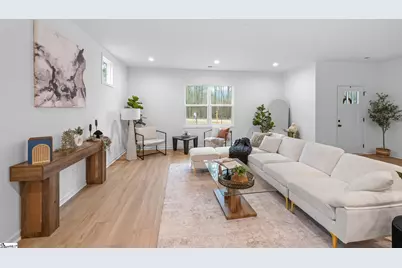 122 Guest Circle, Anderson, SC 29621 - Photo 5