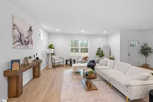 122 Guest Cir, Anderson, SC 29621 - Photo 5