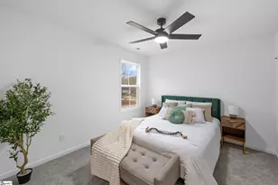 122 Guest Cir, Anderson, SC 29621 - Photo 23