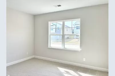 308 Blaine Court, Greenville, SC 29607 - Photo 5