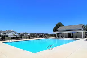 308 Blaine Ct, Greenville, SC 29607 - Photo 23