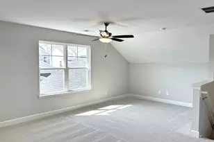 308 Blaine Ct, Greenville, SC 29607 - Photo 13