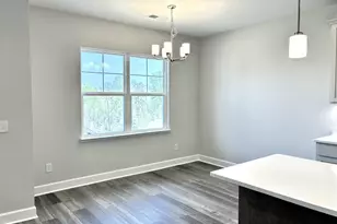 308 Blaine Ct, Greenville, SC 29607 - Photo 9