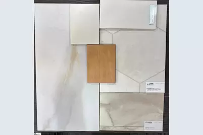 308 Blaine Court, Greenville, SC 29607 - Photo 7