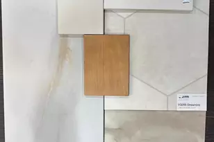 308 Blaine Ct, Greenville, SC 29607 - Photo 7