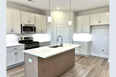 308 Blaine Court, Greenville, SC 29607 - Photo 7