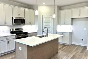 308 Blaine Ct, Greenville, SC 29607 - Photo 7