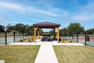 308 Blaine Ct, Greenville, SC 29607 - Photo 5