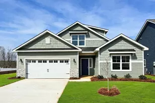 308 Blaine Ct, Greenville, SC 29607 - Photo 1