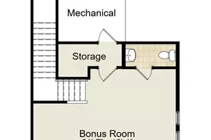 308 Blaine Ct, Greenville, SC 29607 - Photo 21