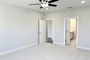 308 Blaine Ct, Greenville, SC 29607 - Photo 11