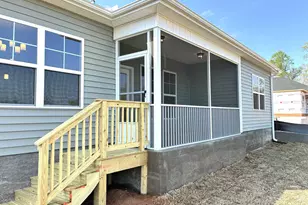 308 Blaine Ct, Greenville, SC 29607 - Photo 19