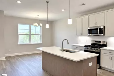 308 Blaine Court, Greenville, SC 29607 - Photo 3