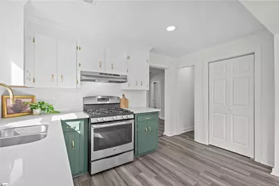 290 Caulder Circle, Spartanburg, SC 29306 - Photo 5