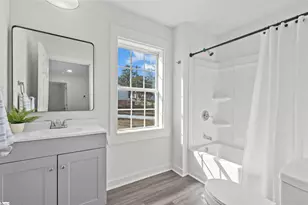 290 Caulder Cir, Spartanburg, SC 29306 - Photo 15