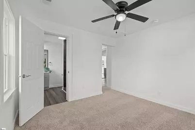 290 Caulder Circle, Spartanburg, SC 29306 - Photo 11
