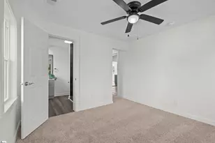 290 Caulder Cir, Spartanburg, SC 29306 - Photo 11
