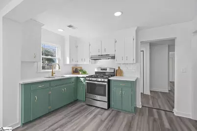 290 Caulder Circle, Spartanburg, SC 29306 - Photo 7