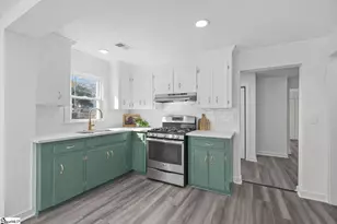 290 Caulder Cir, Spartanburg, SC 29306 - Photo 7