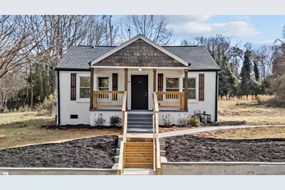 290 Caulder Circle, Spartanburg, SC 29306 - Photo 1